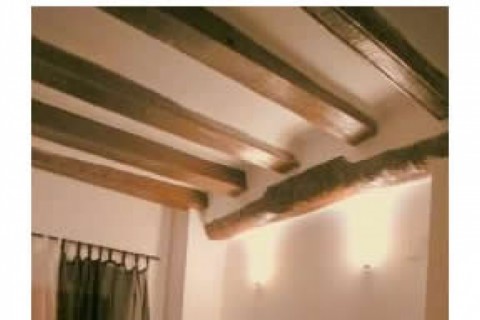 Apartamento nuevo a estrenar de 55 ... — photo 9