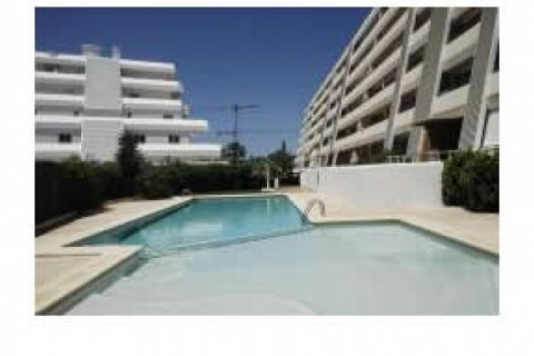 Apartamento en la ciudad de ibiza, ... — photo 2