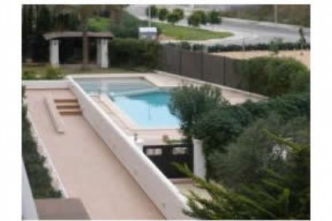 Apartamento en la ciudad de ibiza, ... — photo 11