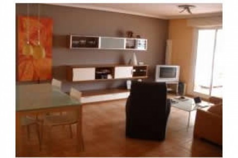Apartamento en la ciudad de ibiza, ... — photo 5
