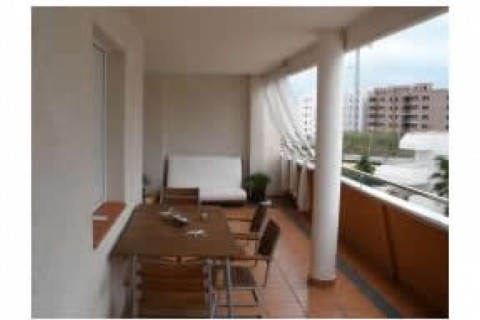 Apartamento en la ciudad de ibiza, ... — photo 7