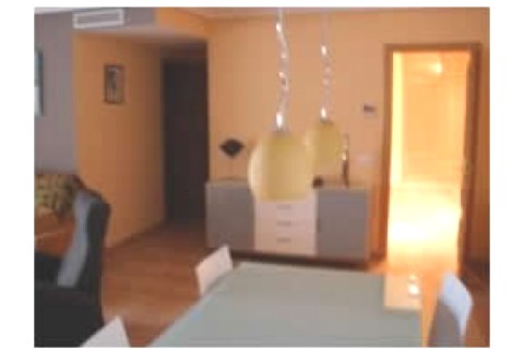 Apartamento en la ciudad de ibiza, ... — photo 9