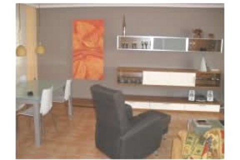 Apartamento en la ciudad de ibiza, ... — photo 10