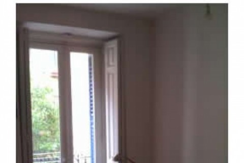 The apartment is placed in the city... — photo 4