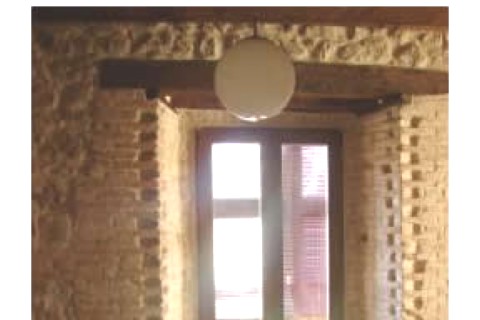 The apartment is placed in a wonder... — photo 2