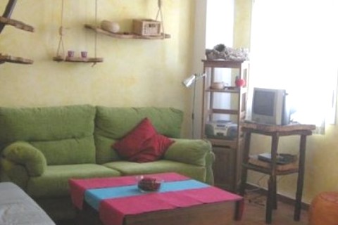 Casa rural a media hora de Sevilla — photo 2