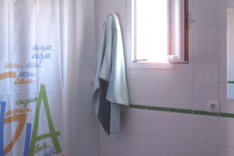 Casa rural a media hora de Sevilla — photo 9