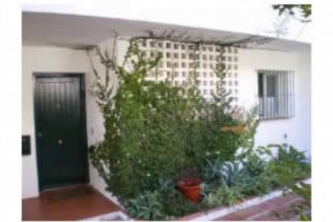 Bonita casa adosada en Marbella — photo 4