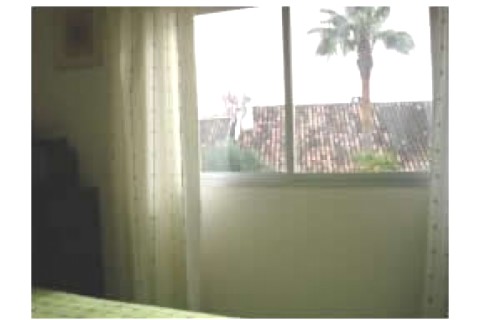 Bonita casa adosada en Marbella — photo 19