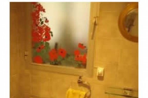 Bonita casa adosada en Marbella — photo 13