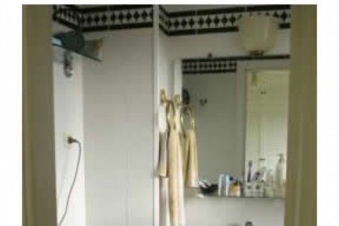 Bonita casa adosada en Marbella — photo 15