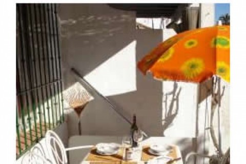Bonita casa adosada en Marbella — photo 22