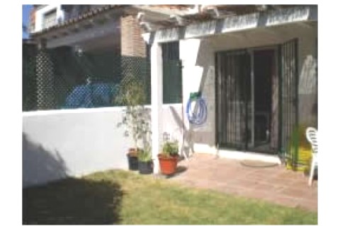 Bonita casa adosada en Marbella — photo 23