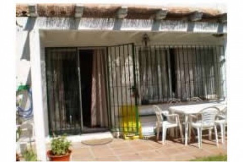 Bonita casa adosada en Marbella — photo 18