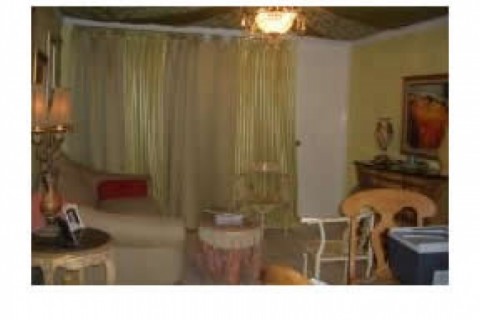 3 bedroom apartment in San Juan upper class neighborhood — photo 3