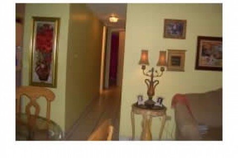 3 bedroom apartment in San Juan upper class neighborhood — photo 4