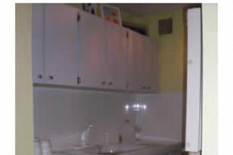 3 bedroom apartment in San Juan upper class neighborhood — photo 9