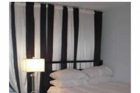 3 bedroom apartment in San Juan upper class neighborhood — photo 5