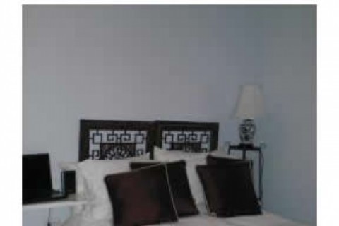 3 bedroom apartment in San Juan upper class neighborhood — photo 7