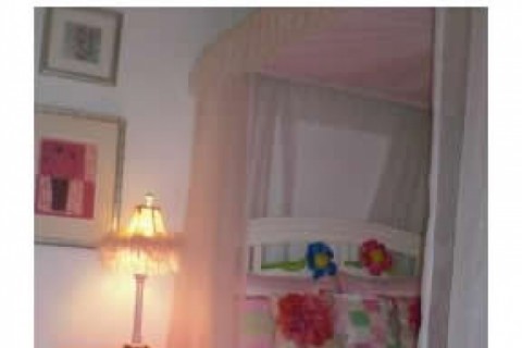 3 bedroom apartment in San Juan upper class neighborhood — photo 8
