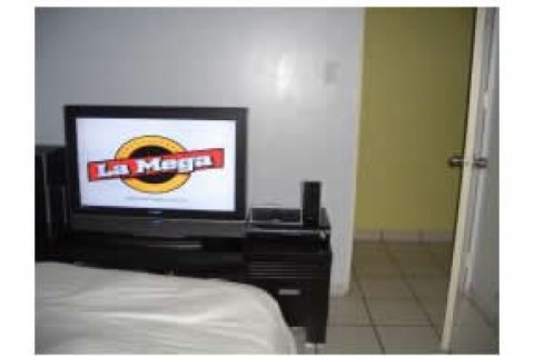 3 bedroom apartment in San Juan upper class neighborhood — photo 6