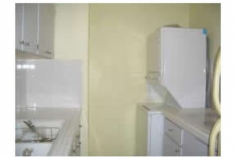 3 bedroom apartment in San Juan upper class neighborhood — photo 10