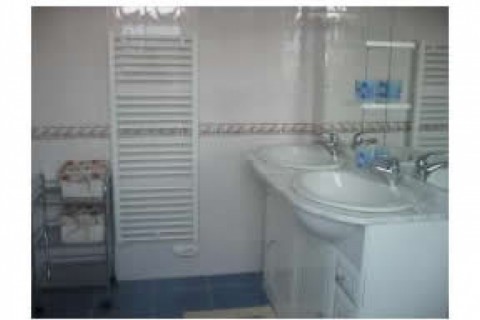 Villa grand confort pour 9 personne... — photo 2