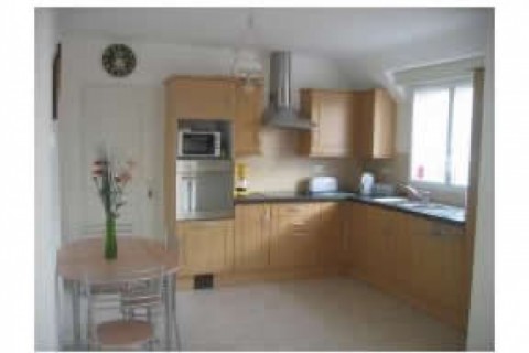 Villa grand confort pour 9 personne... — photo 3