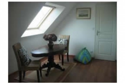 Villa grand confort pour 9 personne... — photo 4