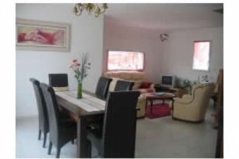 Villa grand confort pour 9 personne... — photo 5