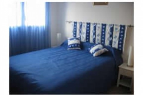 Villa grand confort pour 9 personne... — photo 6