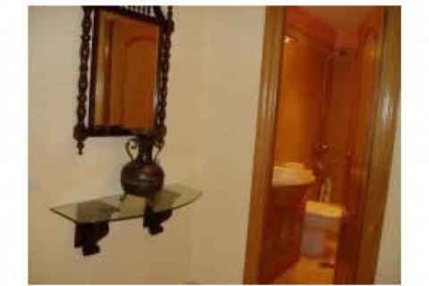 La casa consta de 60m2 con salón a... — photo 4