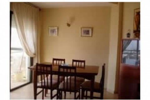 La casa consta de 60m2 con salón a... — photo 5