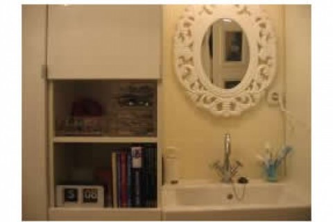Bonito apartamento a pie de playa e... — photo 6