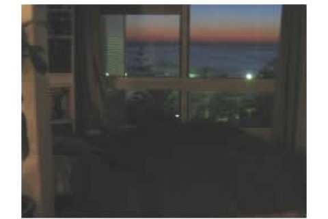 Bonito apartamento a pie de playa e... — photo 10