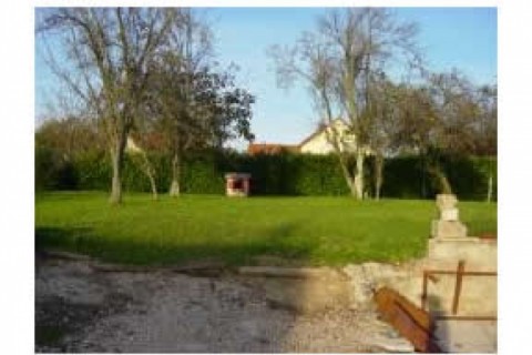 Maison dans petit village du jura a... — photo 7