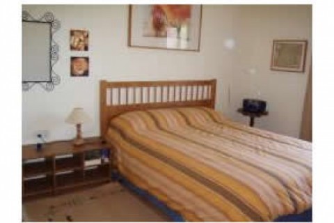 Apartamento de 60 metros cuadrados ... — photo 2