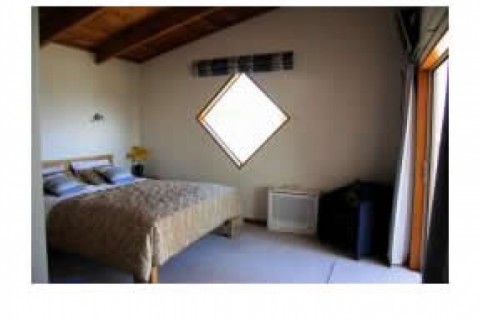 The home is a two storey timber and... — photo 3