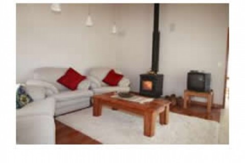 The home is a two storey timber and... — photo 4