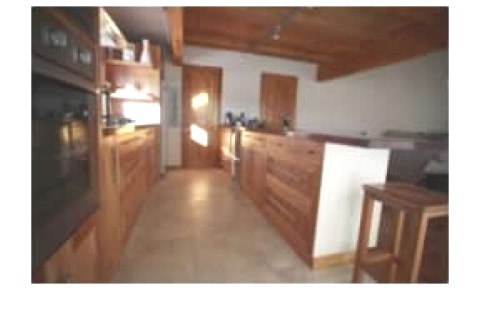 The home is a two storey timber and... — photo 5