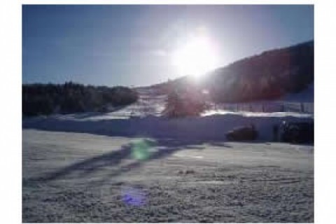3km mer 90 km montagne,commerces a ... — photo 2