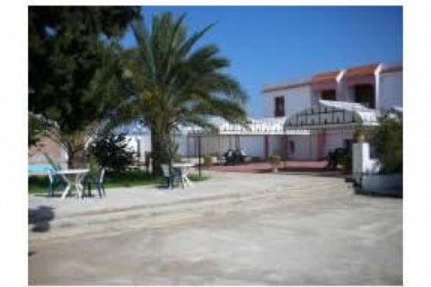 Estudio en complejo turistico sobre... — photo 2