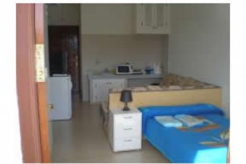 Estudio en complejo turistico sobre... — photo 4