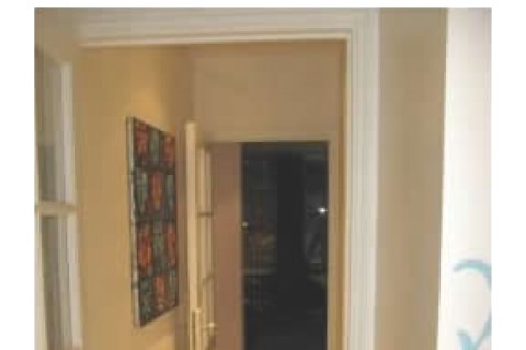 appartement montmartre — photo 2