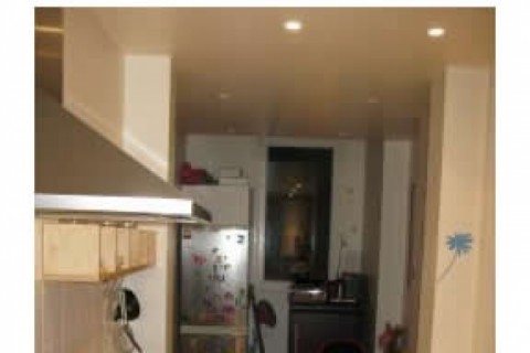 appartement montmartre — photo 3