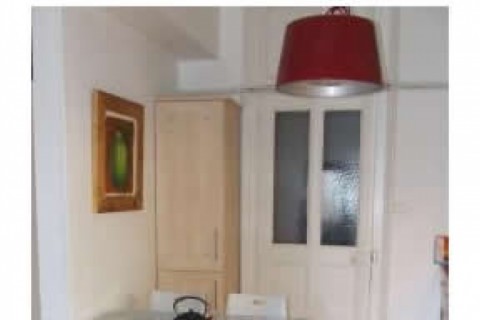 L'appartement fait 130 m2. 4 chambr... — photo 2