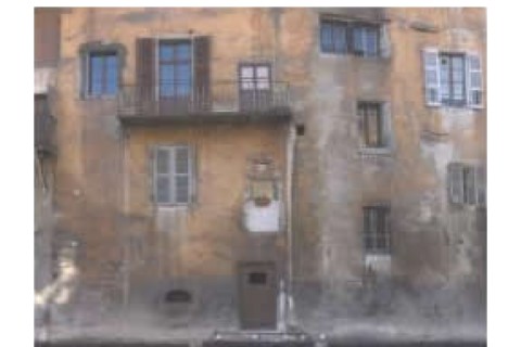 L'appartement fait 130 m2. 4 chambr... — photo 16