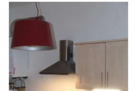 L'appartement fait 130 m2. 4 chambr... — photo 3