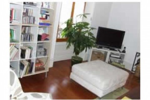 L'appartement fait 130 m2. 4 chambr... — photo 5