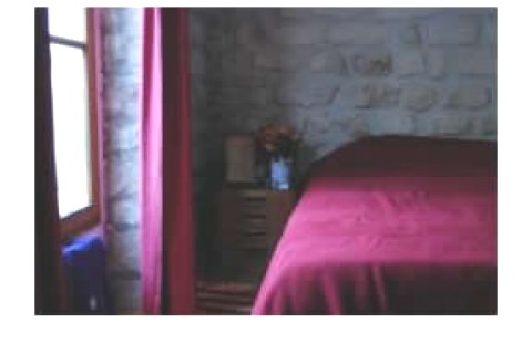 Appartement 2-pièces, 40m2 - Paris — photo 3